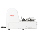 Berkel MB3/4STD Bread Slicer, 3/4" Slice Thickness, Painted White, 115v thumbnail 7