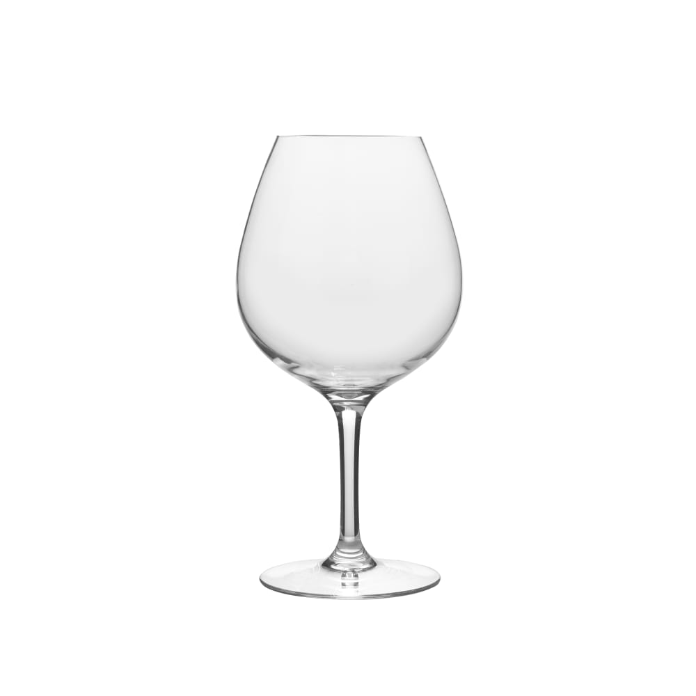 Mikasa Hospitality 22 oz Tritan Balloon Wine Glass (5275041)
