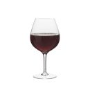 Mikasa Hospitality 22 oz Tritan Balloon Wine Glass (5275041) thumbnail 2