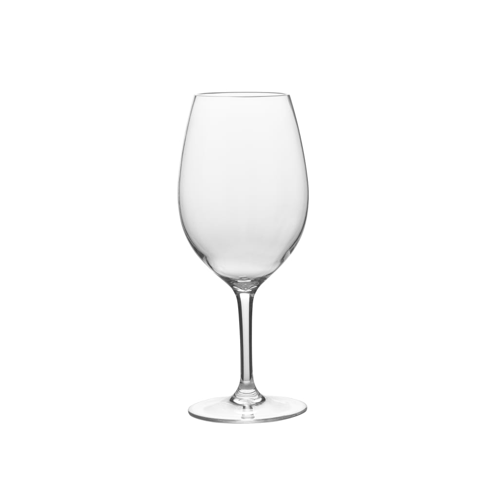 Mikasa Hospitality 11 oz Tritan White Wine Glass (5275042)