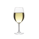 Mikasa Hospitality 11 oz Tritan White Wine Glass (5275042) thumbnail 2