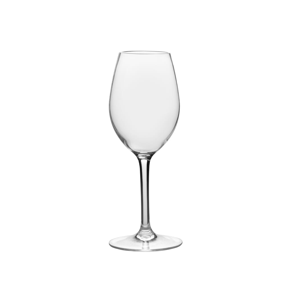 Mikasa Hospitality 20 oz Tritan Universal Wine Glass (5275043)