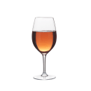 Mikasa Hospitality 20 oz Tritan Universal Wine Glass (5275043) thumbnail 2