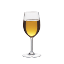 Mikasa Hospitality 8 oz Tritan Universal Wine Glass (5275047) thumbnail 2