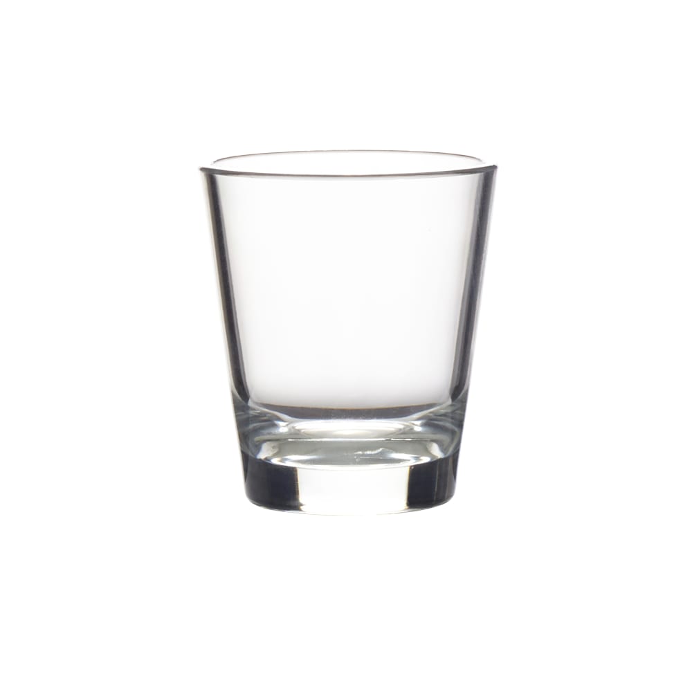 Mikasa Hospitality 1 1/2 oz Tritan Shot Glass (5275048)