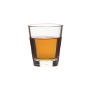 Mikasa Hospitality 1 1/2 oz Tritan Shot Glass (5275048) thumbnail 2
