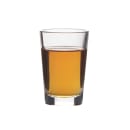 Mikasa Hospitality 2 oz Tritan Shot Glass (5275049) thumbnail 2