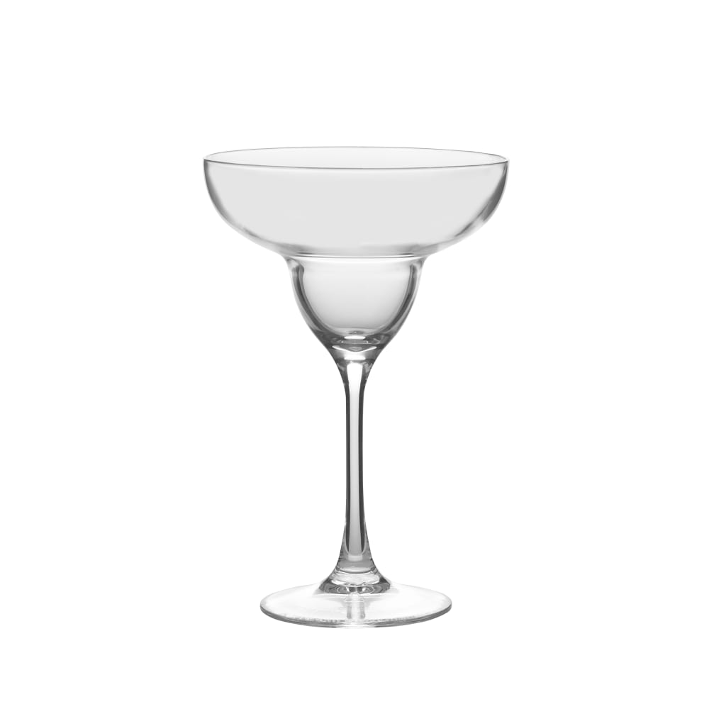 Mikasa Hospitality 11 oz Tritan Margarita Glass (5275050)