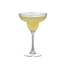 Mikasa Hospitality 11 oz Tritan Margarita Glass (5275050) thumbnail 2