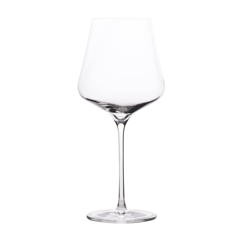 Mikasa Hospitality 24 1/4 oz Claire Bordeaux Glass (5275297)
