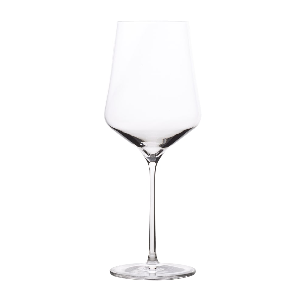 Mikasa Hospitality 21 1/2 oz Claire Bordeaux Glass (5275298)