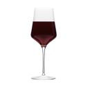 Mikasa Hospitality 20 oz Claire Red Wine Glass (5275299) thumbnail 2
