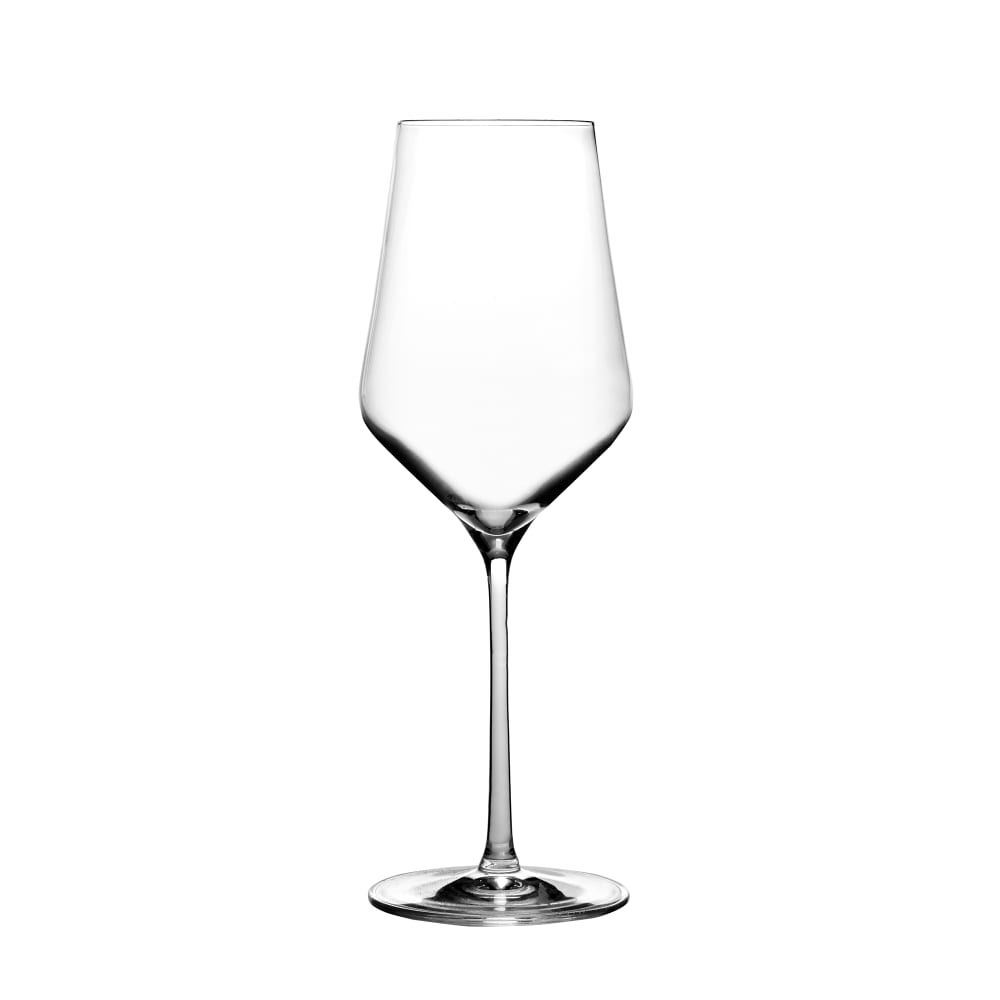 Mikasa Hospitality 14 1/4 oz Claire White Wine Glass (5275300)