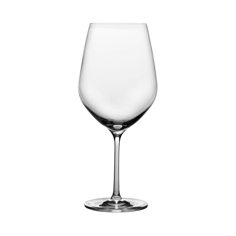 Mikasa Hospitality 17 oz Abbey Burgundy Wine Glass (5275302)