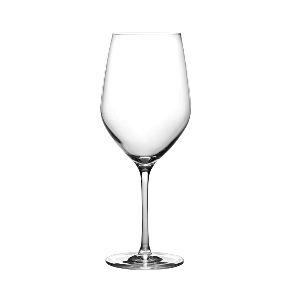Mikasa Hospitality 22 3/4 oz Abbey Bordeaux Glass (5275303)