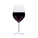Mikasa Hospitality 22 3/4 oz Abbey Bordeaux Glass (5275303) thumbnail 2