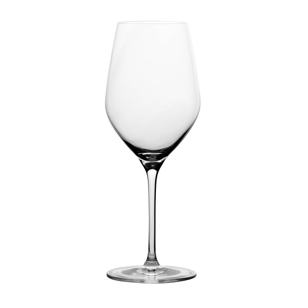 Mikasa Hospitality 14 3/4 oz Abbey Red Wine Glass (5275304)