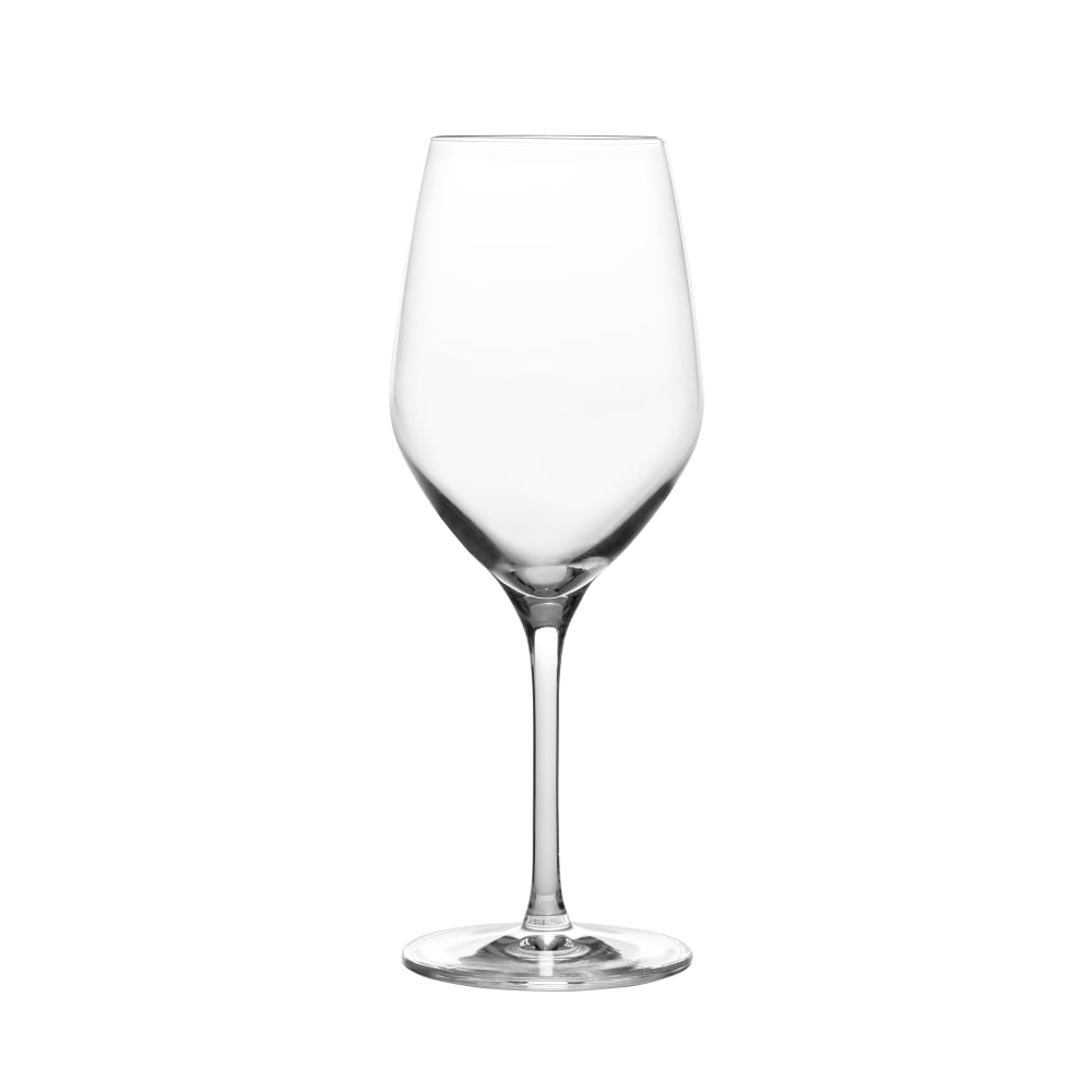 Mikasa Hospitality 12 oz Abbey White Wine Glass (5275305)