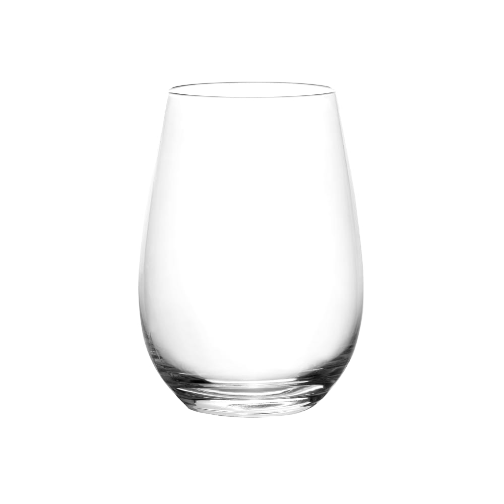 Mikasa Hospitality 16 oz Abbey Highball Glass (5275308)