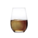Mikasa Hospitality 16 oz Abbey Highball Glass (5275308) thumbnail 2