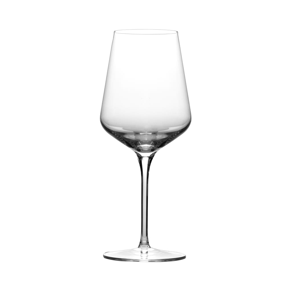 Mikasa Hospitality 22 3/4 oz Lucie Red Wine Glass (5275311)