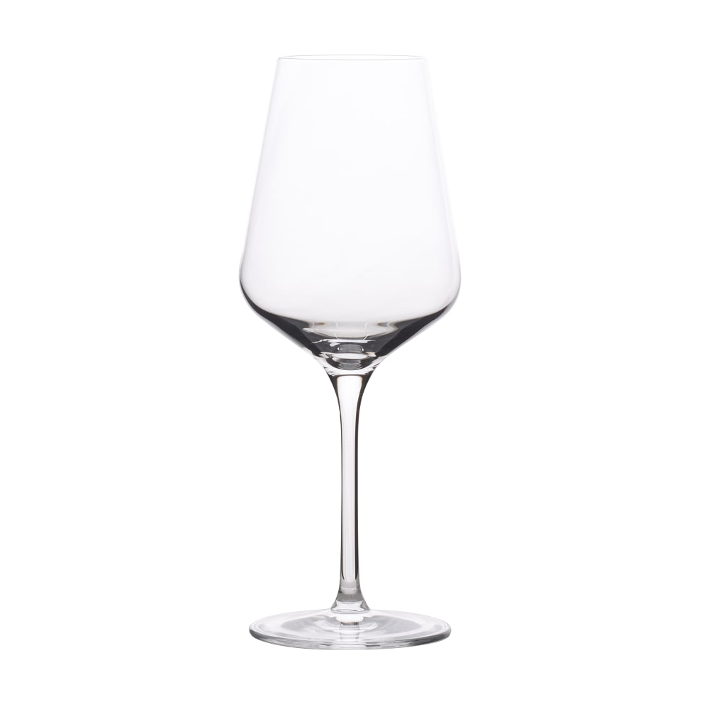 Mikasa Hospitality 14 1/4 oz Lucie White Wine Glass (5275312)
