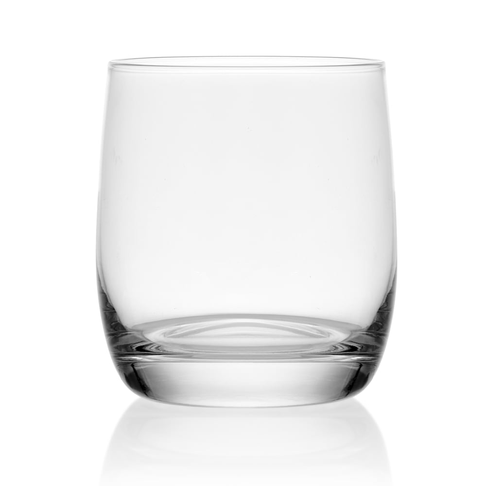 Mikasa Hospitality 16 oz Lucie Whiskey Glass (5275314)