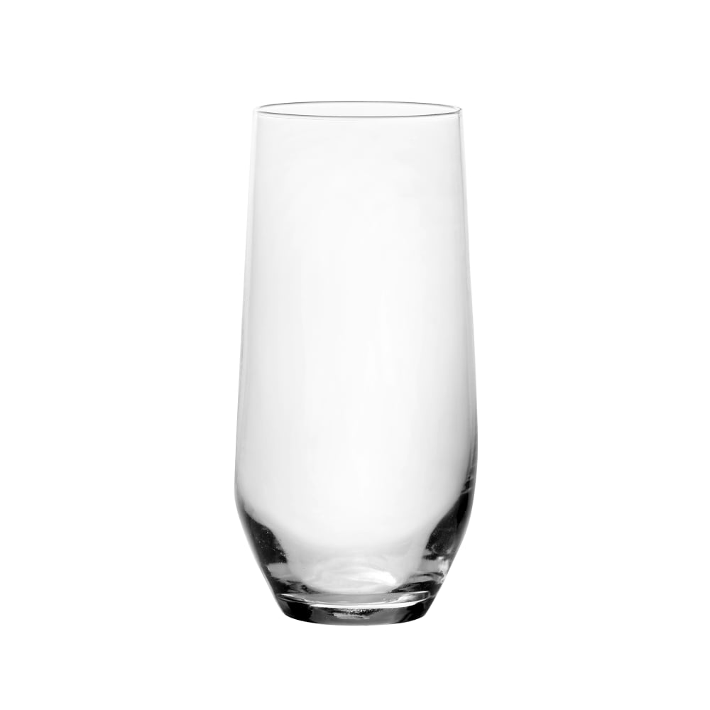 Mikasa Hospitality 13 3/4 oz Artemis Highball Glass (5275315)
