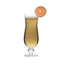 Mikasa Hospitality 17 oz Artemis Beer Glass (5275318) thumbnail 2