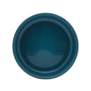 Mikasa Hospitality 16 9/10 oz Round Canvas Salad Bowl - Porcelain, Hunt Club (5302670) thumbnail 2