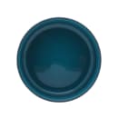 Mikasa Hospitality 37 oz Round Canvas Salad Bowl - Porcelain, Hunt Club (5302678) thumbnail 2