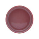 Mikasa Hospitality 37 oz Round Canvas Salad Bowl - Porcelain, Pathway (5302692) thumbnail 2