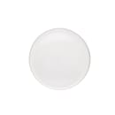 Mikasa Hospitality Bevel Coffee Jug Lid for 5316161 - Fine China, White (5316162) thumbnail 2