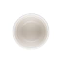 Mikasa Hospitality 2" Round Joker Egg Cup - Fine China, White (5316204) thumbnail 2