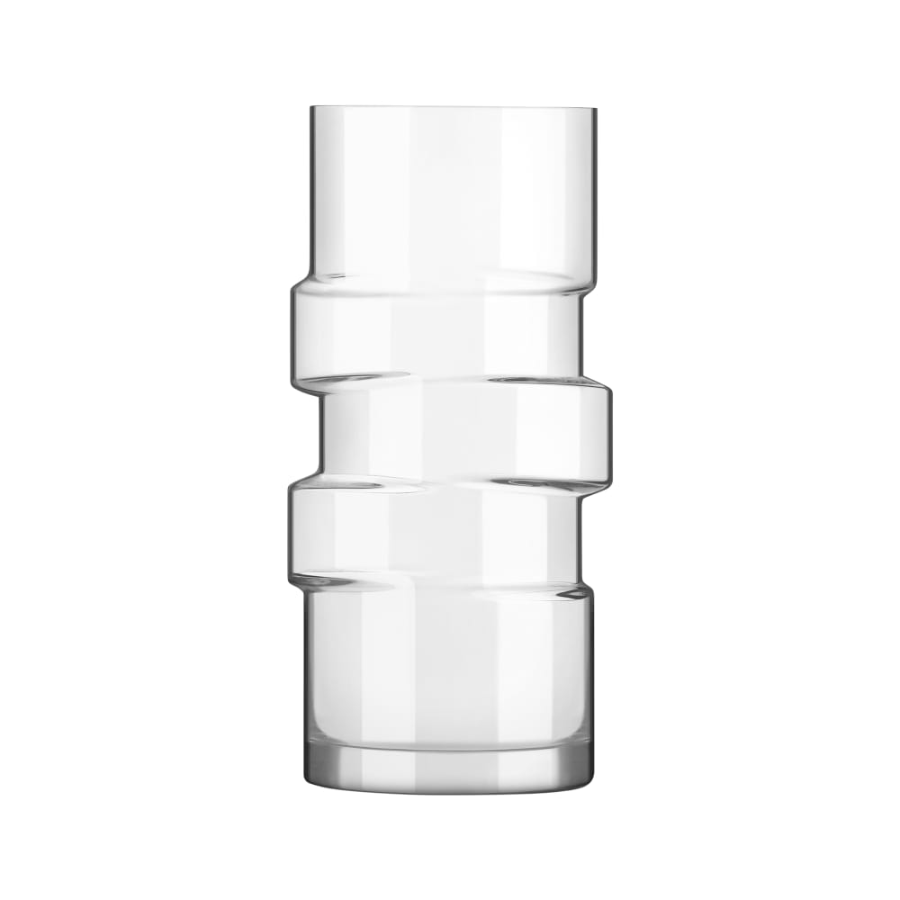 Mikasa Hospitality 13 1/2 oz The Glitch Highball Glass (O-1005965)