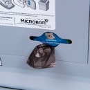 Koala Kare KB160-X6 Diaper Disposal Sacks for Baby Changing Stations thumbnail 2