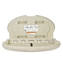 Koala Kare KB208-14 Horizontal Wall-Mounted Changing Station - Polypropylene, Sandstone thumbnail 2