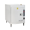 Cleveland 21CET16 Steamcraft® (5) Pan Convection Steamer - Countertop, 208v/3ph thumbnail 6