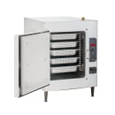 Cleveland 21CET16 Steamcraft® (5) Pan Convection Steamer - Countertop, 208v/3ph thumbnail 7