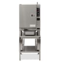 Cleveland 22CCT6 SteamChef™ (6) Pan Convection Steamer - Countertop, 208v/1ph thumbnail 2