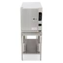 Cleveland 22CET6.1 SteamChef™ (6) Pan Convection Steamer - Countertop, 208v/1ph thumbnail 3