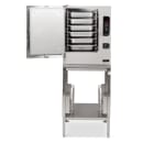 Cleveland 22CET6.1 SteamChef™ (6) Pan Convection Steamer - Countertop, 208v/3ph thumbnail 5