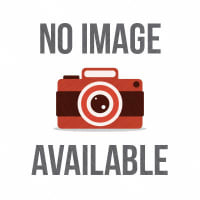 Cleveland 36GM300 36" Gas Steam Generator w/ 300,000 BTU Output, Liquid Propane thumbnail 2