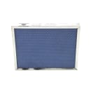 Giles 31963 Charcoal Filter for OVH 10, 16" x 12 1/4" thumbnail 2