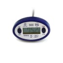 Comark 300B Digital Pocket Thermometer w/ 5" Stem, -40 to 300 Degrees F thumbnail 5
