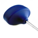 Comark 300B Digital Pocket Thermometer w/ 5" Stem, -40 to 300 Degrees F thumbnail 7