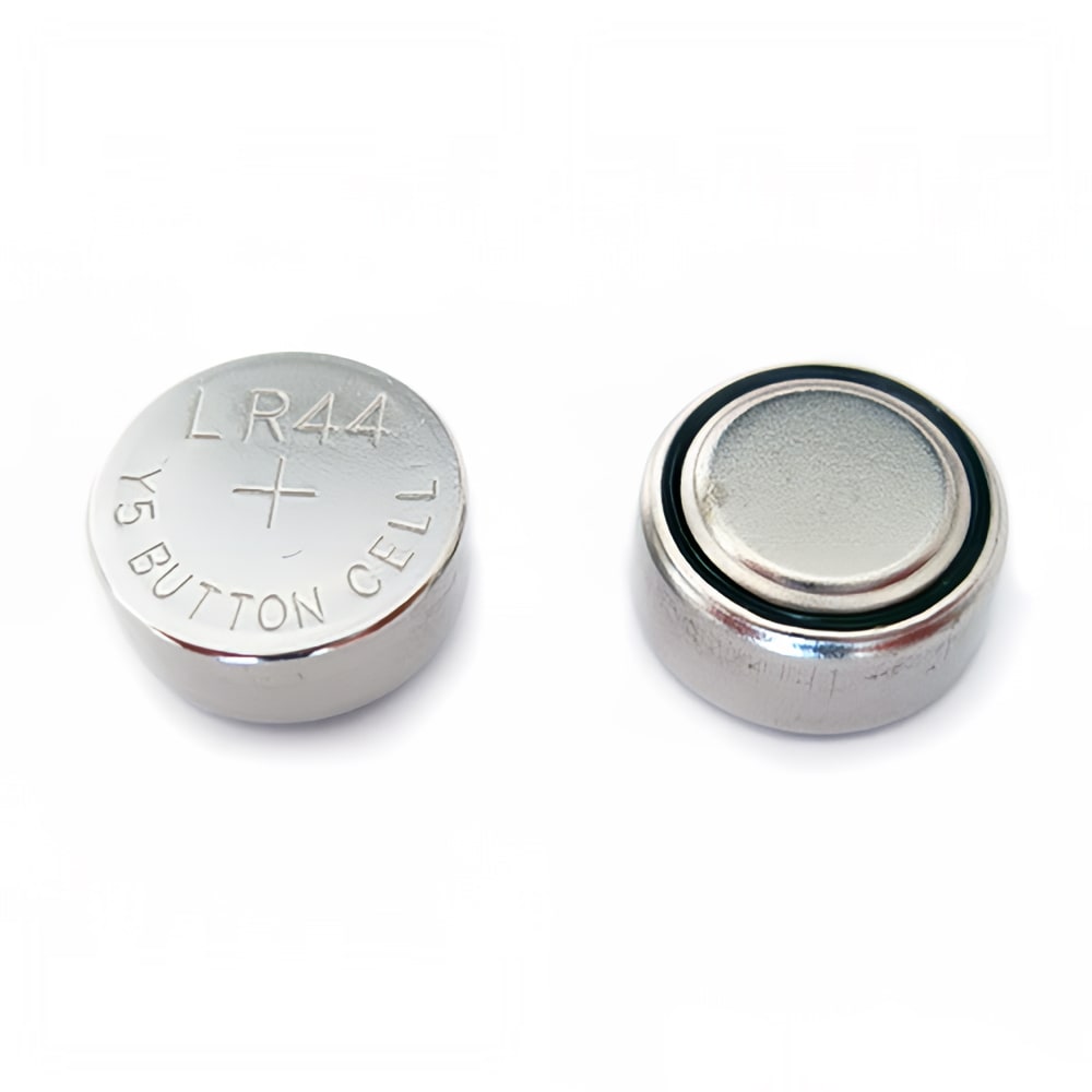 Comark AB13 Replacement Battery For 300 Series