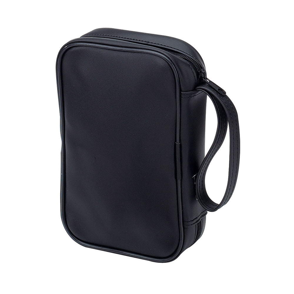 Comark AC315 Soft Carrying Case For KM28, KM330, KM22, & KM25