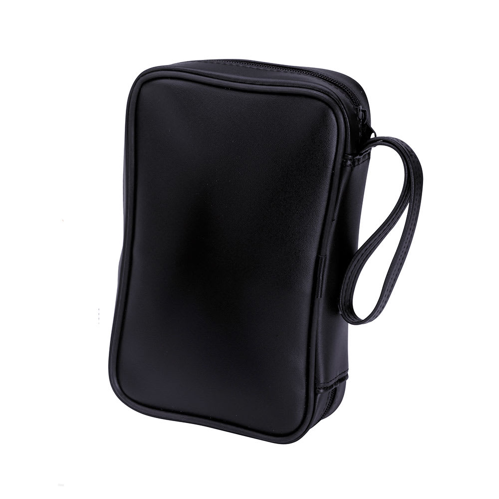 Comark AC415 Soft Carrying Case For Thermocouples & Probes