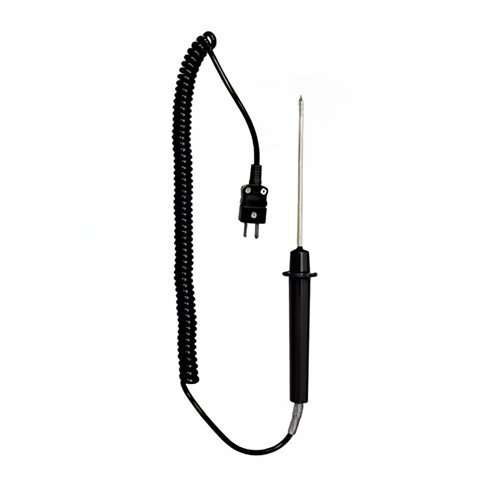 Comark ATT54A Heavy Duty Penetration Probe w/ 4" Tip
